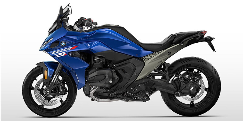 2026 R 1300 RS