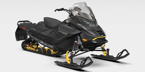 Renegade® Adrenaline With Enduro Package 900 ACE Turbo R 137 1.25 thumbnail