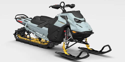 Summit Expert 850 E-TEC® Turbo R154 3.0 thumbnail