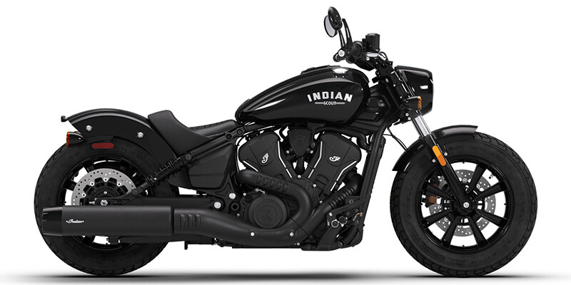 Scout® Bobber