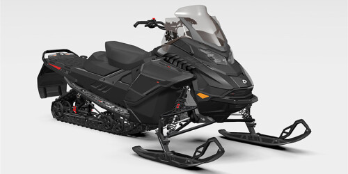 Renegade X® 900 ACE Turbo 137 1.25 thumbnail