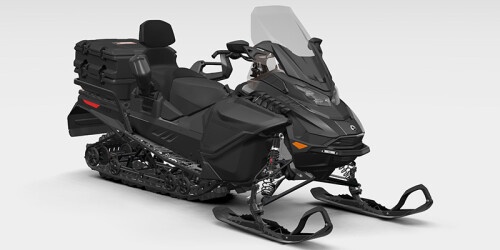 Expedition® SE 900 ACE™ 154 1.8 thumbnail