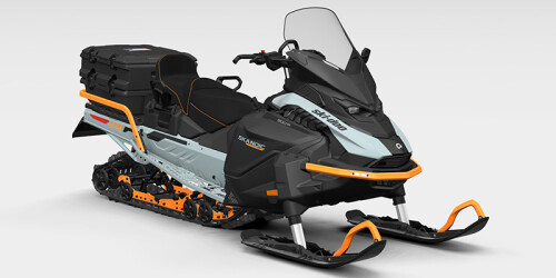 Skandic® SE 900 ACE 154 20 1.5 thumbnail
