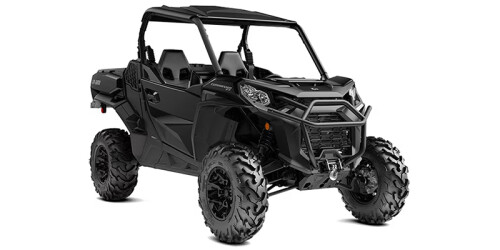 Commander XT 700 thumbnail