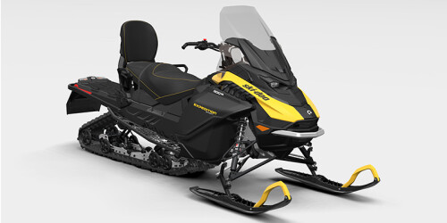 Expedition® Sport 900 ACE™ 154 1.5 thumbnail