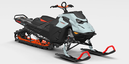 Summit Edge 850 E-TEC® 154 3.0 thumbnail