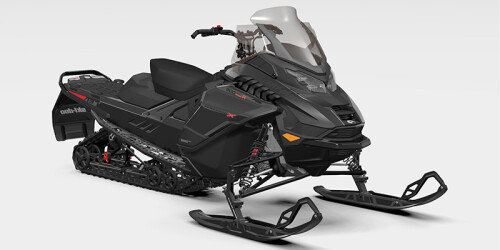 Renegade X® 900 ACE Turbo R 137 1.25 thumbnail