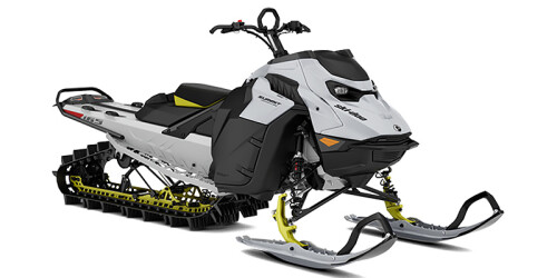 Summit Adrenaline with Edge Package 850 E-TEC® 165 3.0 thumbnail