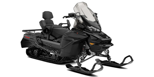 Expedition® LE 600R E-TEC® SWT 24 thumbnail