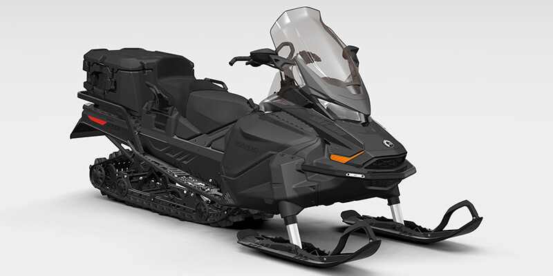 Skandic® SE 900 ACE 154 20 1.8