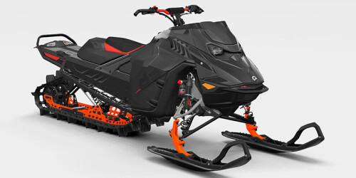 Freeride™ 147 850 E-TEC® 3.0 thumbnail