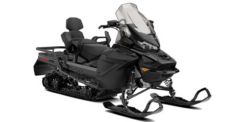 Expedition® LE 900 ACE™ Turbo R WT 20 thumbnail