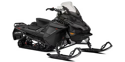 Renegade X® 900 ACE Turbo 137 1.25 thumbnail