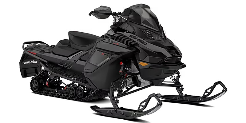 Renegade® X-RS 900 ACE Turbo R 137 1.25