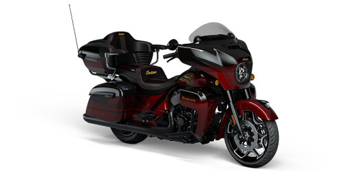 Roadmaster® Elite thumbnail