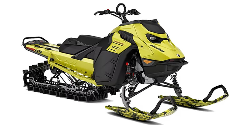 Freeride™ 165 850 E-TEC® 3.0