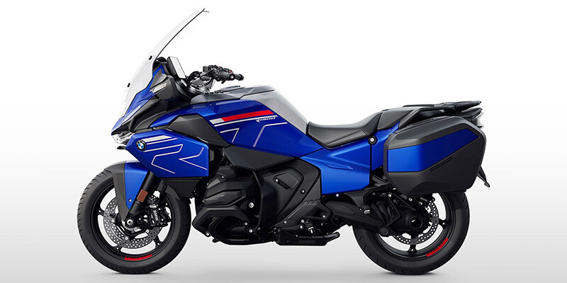 2026 R 1300 RT