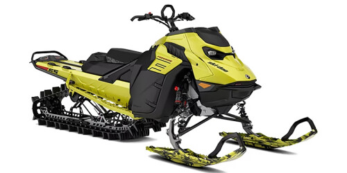 Freeride™ 165 850 E-TEC® 3.0 thumbnail
