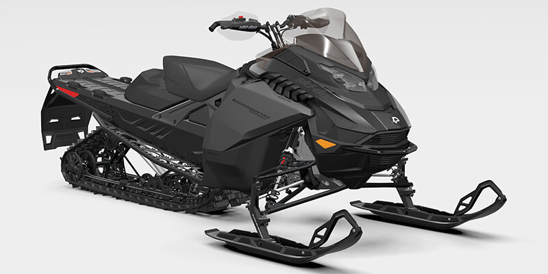 Backcountry™ Adrenaline® 850 E-TEC® 146 1.5