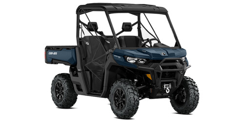 Defender XT HD9 thumbnail