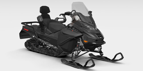 Expedition® LE 600R E-TEC® 154 1.5 thumbnail