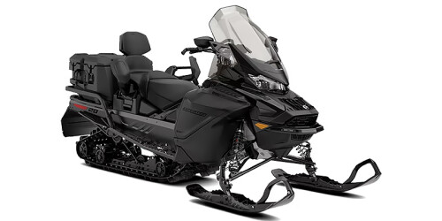 Expedition® SE 850 E-TEC® 154 1.8 thumbnail