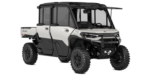 Defender MAX Limited HD11 thumbnail