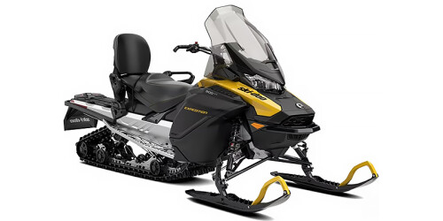 Expedition® Sport 900 ACE™ 154 1.5 thumbnail