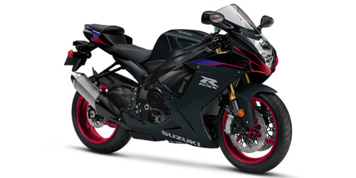 2026 GSX-R750 thumbnail