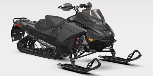 Backcountry™ X-RS® 850 E-TEC® 146 1.5 thumbnail