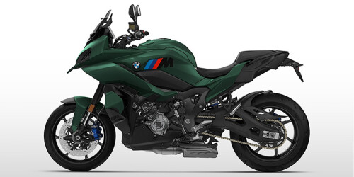 2026 M 1000 XR thumbnail