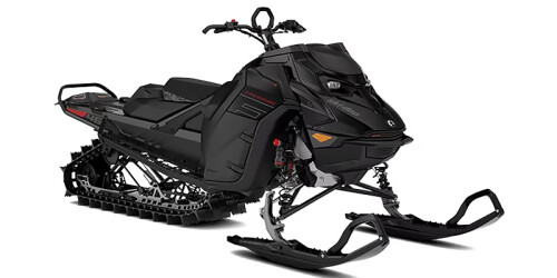 Freeride™ 146 850 E-TEC® Turbo R 2.5 thumbnail