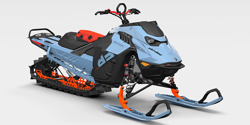 Freeride™ 146 850 E-TEC® 2.5
