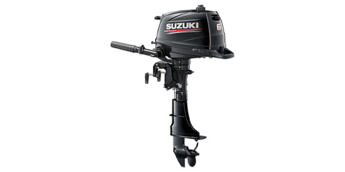 2026 DF6AS thumbnail