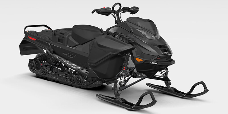 Expedition® Xtreme 850 E-TEC® 154 1.8