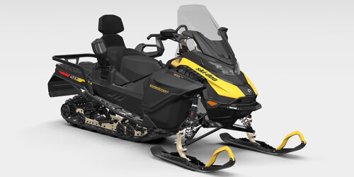 Expedition® LE 900 ACE™ 154 1.5 thumbnail