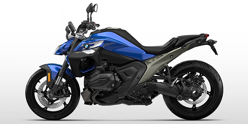 2026 R 1300 R