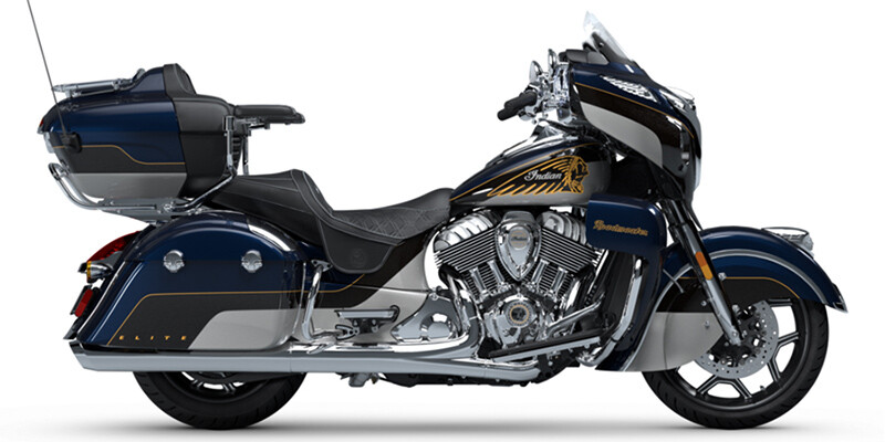 Roadmaster® Elite