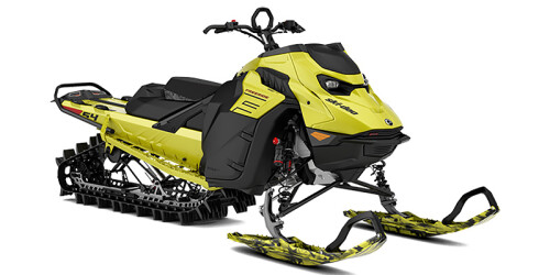 Freeride™ 154 850 E-TEC® 3.0 thumbnail