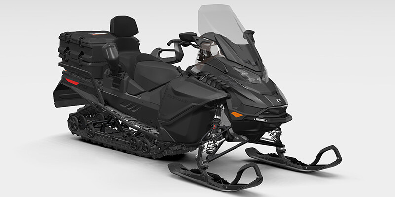 Expedition® SE 900 ACE™ 154 1.5