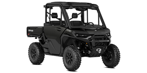 Defender XT CAB HD11 thumbnail