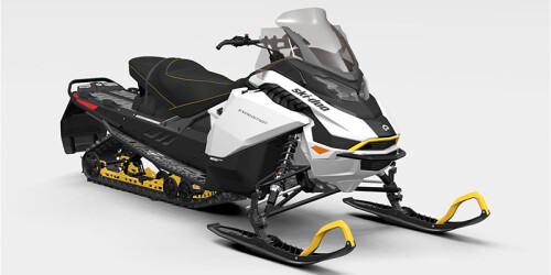 Expedition® Electric ROTAX E-Power 137 1.6 thumbnail