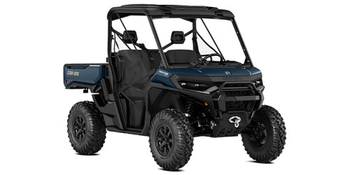 Defender XT HD11 thumbnail