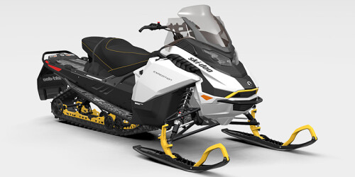 Expedition® Electric ROTAX E-Power 137 1.6 thumbnail