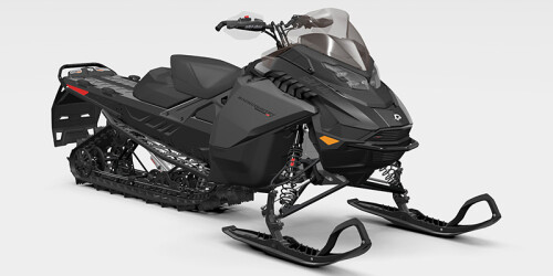 Backcountry™ X® 850 E-TEC® 146 2.0 thumbnail