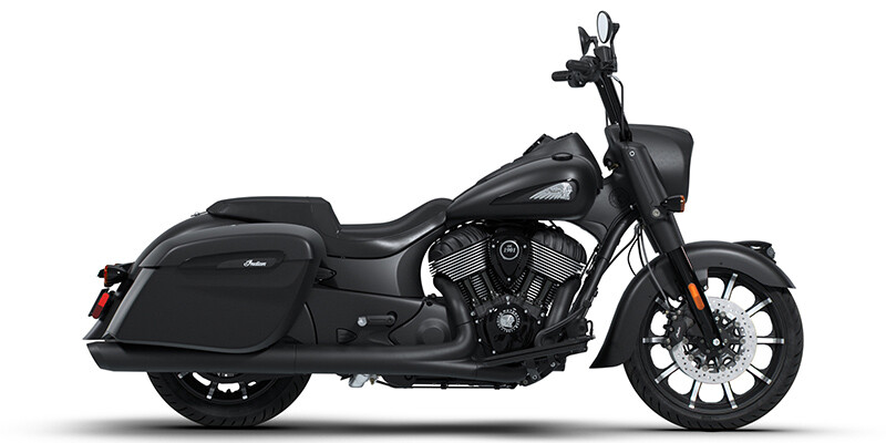 Springfield® Dark Horse®