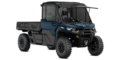 Defender PRO Limited HD10 thumbnail