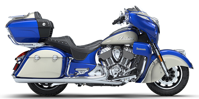 Roadmaster®