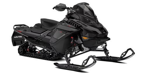 Renegade® X-RS 900 ACE Turbo R 137 1.25 thumbnail