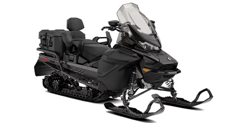 Expedition® SE 900 ACE™ 154 1.8 thumbnail